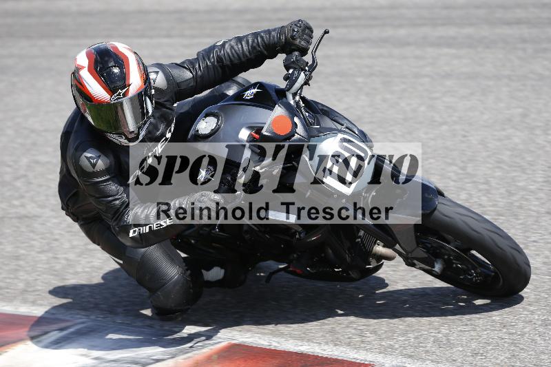 /15 13.05.2025 Max Racing ADR/Gruppe rot/120